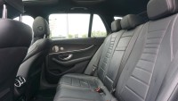 Mercedes-Benz E 300 E300e Avantgarde 9G-Tronic