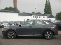 Vorschau: Kia xcee'd XCeed 1.6 Spirit Plug-in Hybrid