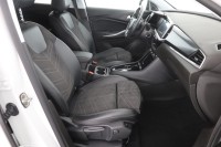 Opel Grandland 1.2 GS Line