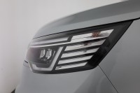 Renault Trafic Combi Spaceclass Blue dCi 170 Aut.