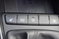 Hyundai i20 1.0 T-GDI Trend