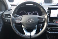 Hyundai i30 1.0 T-GDI Trend