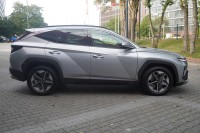 Hyundai Tucson 1.6 T-GDI Aut.