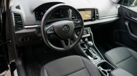 Skoda Karoq 1.5 TSI Style