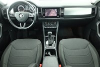 Skoda Kodiaq 2.0 TDI Ambition 4x4