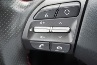 Hyundai Kona 1.6 T-GDI, Style 2WD