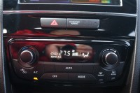 Suzuki Vitara 1.4 Boosterjet mHev