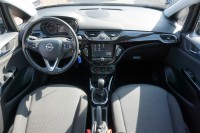 Opel Corsa E 1.4