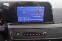 Ford Tourneo Courier Titanium 1.0 EB Aut.