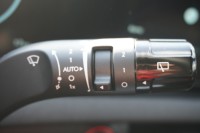 Hyundai Tucson 1.6 T-GDI N-Line Aut.