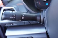 Subaru XV 1.6 Exclusive