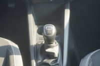 Skoda Fabia 1.0 Ambition