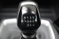 Peugeot 2008 1.2 PureTech