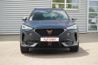 Cupra Formentor 2.0 VZ
