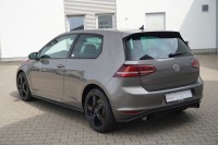 VW Golf VII 2.0 GTI Performance BMT