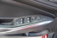 Opel Grandland 1.2 Innovation