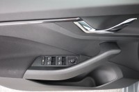 Skoda Scala 1.0 TSI DSG