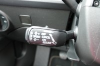 Seat Leon ST 1.5 TSI Xcellence