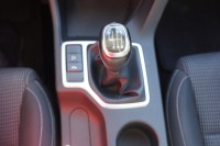 Kia Sportage 1.6 GDI Vision