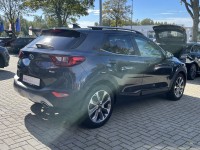 Kia Stonic 1.0 T-GDI Platinum Aut.