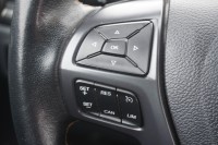 Ford Ranger 3.2 TDCi Wildtrak Doppelkabine 4x4