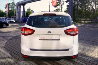 Ford C-Max 1.5 TDCi
