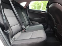 Hyundai Tucson 1.6 Trend 2WD