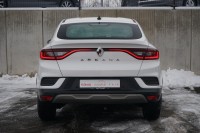 Renault Arkana 1.3 TCE M-Hybrid Techno