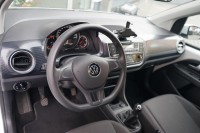 VW up up! 1.0