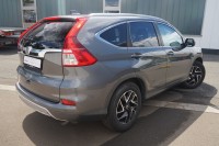 Honda CR-V Comfort 2WD 2.0