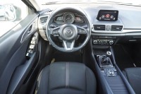 Mazda 3 2.0 SKYACTIV Exclusive-Line