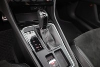 Seat Leon ST 2.0 TSI DSG Cupra 300 4Drive