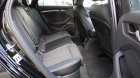 Audi A3 Sportback 1.4 TFSI S line