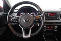 Kia Rio 1.2 Dream