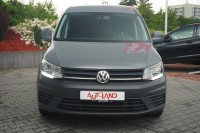 VW Caddy Maxi 1.0 Kasten BMT