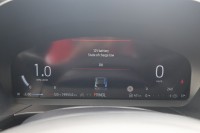 Ford Kuga 1.5 EB ST-Line Aut.