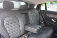 Mercedes-Benz GLC 300 350 d Coupe AMG Line 4Matic