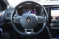 Renault Megane Grandtour 1.5 Business Edition
