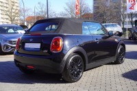 MINI ONE_CABRIO One Cabrio 1.5