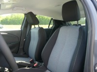 Opel Corsa 1.2 DI Turbo