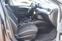 Ford Focus Turnier 1.0 EcoBoost mHev