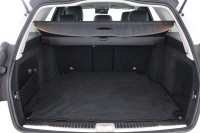 Mercedes-Benz C 300 C300d T Avantgarde