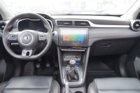 MG ZS 1.0 T-GDI Luxury