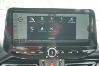 Hyundai i30 Kombi 1.6 T-GDI Aut.