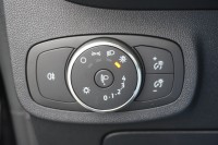 Ford Fiesta 1.0 EB mHev ST-Line