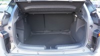 Dacia Duster Expression mHEV 140