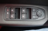 Mitsubishi ASX 1.0 TCE Basis