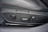 Cupra Formentor 2.0 TDI 4Drive DSG