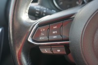 Mazda 6 2.0 SKYACTIV-G Exclusive-Line Aut.