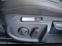 VW Arteon 2.0 R-Line